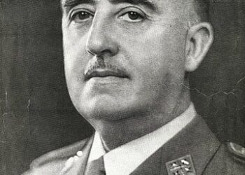 في مثل هذا اليوم 20 نوفمبر1975م..بقلم سامح جميل..