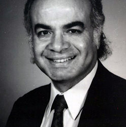 في مثل هذا اليوم19 نوفمبر1935م..سامح جميل..