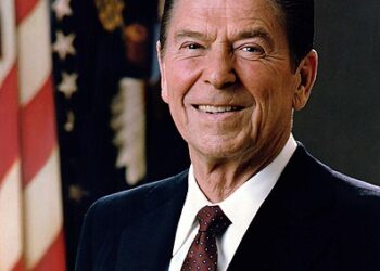 في مثل هذا اليوم13 نوفمبر1979م..    بقلم سامح جميل..