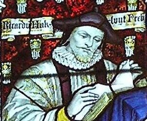 في مثل هذا اليوم 23 نوفمبر1616م..سامح جميل..