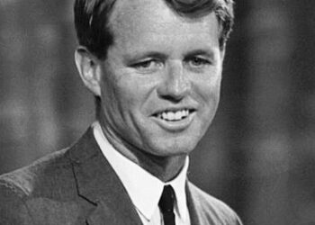 في مثل هذا اليوم 20 نوفمبر1925م..بقلم سامح جميل..