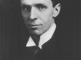 في مثل هذا اليوم 24 نوفمبر1958م..بقلم سامح جميل..