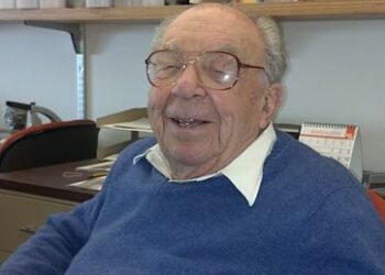 في مثل هذا اليوم 11نوفمبر1917م..سامح جميل..