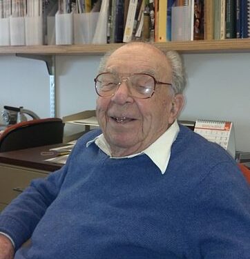 في مثل هذا اليوم 11نوفمبر1917م..سامح جميل..