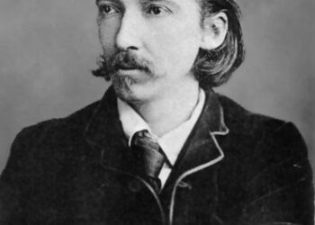 في مثل هذا اليوم13 نوفمبر1850م.. سامح جميل..