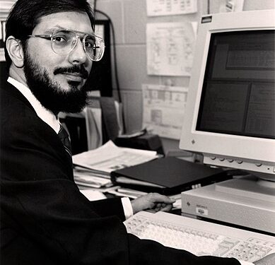 في مثل هذا اليوم 28 نوفمبر1950م..بقلم سامح جميل..