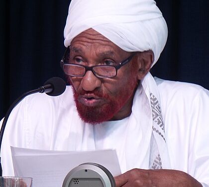 في مثل هذا اليوم 26 نوفمبر2020م..بقلم سامح جميل..