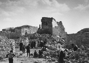 في مثل هذا اليوم13 نوفمبر1966م..   بقلم سامح جميل..