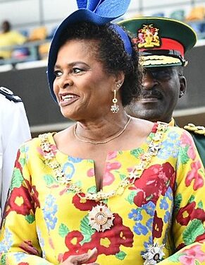 فى مثل هذا اليوم 30 نوفمبر2021م..بقلم سامح جميل..