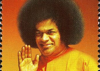 في مثل هذا اليوم 23 نوفمبر1926م..بقلم سامح جميل..