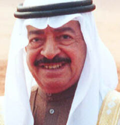 في مثل هذا اليوم 11نوفمبر2020م..بقلم سامح جميل..