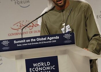 في مثل هذا اليوم14 نوفمبر1982م..سامح جميل..