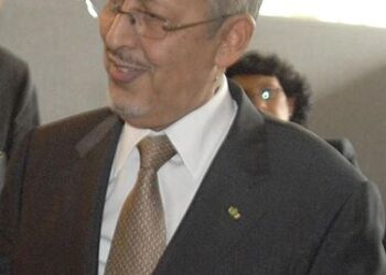 في مثل هذا اليوم 22 نوفمبر2020م..سامح جميل..