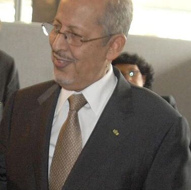في مثل هذا اليوم 22 نوفمبر2020م..سامح جميل..