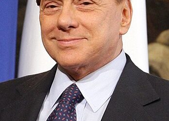 في مثل هذا اليوم 12نوفمبر2011م..بقلم سامح جميل..