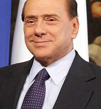 في مثل هذا اليوم 12نوفمبر2011م..بقلم سامح جميل..