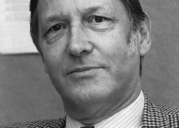 في مثل هذا اليوم 24 نوفمبر1925م..بقلم سامح جميل..