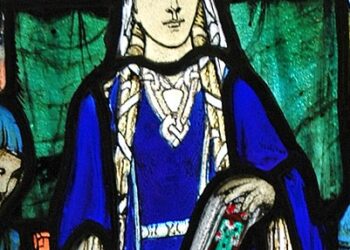 في مثل هذا اليوم16 نوفمبر1093م..سامح جميل..