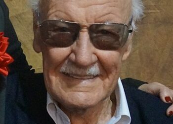 حدث في مثل هذا اليوم 12نوفمبر 2018بقلم الكاتب سامح جميل