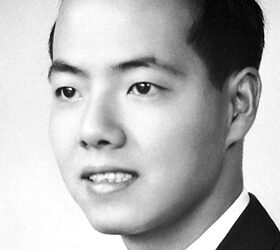 في مثل هذا اليوم 24 نوفمبر1926م..بقلم سامح جميل..