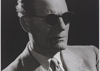 في مثل هذا اليوم15 نوفمبر1889م..بقلم سامح جميل..