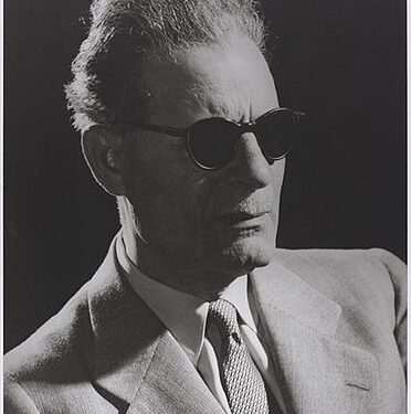 في مثل هذا اليوم15 نوفمبر1889م..بقلم سامح جميل..