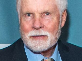 في مثل هذا اليوم19 نوفمبر1938م..سامح جميل..