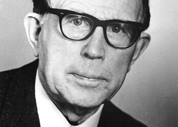 في مثل هذا اليوم 11نوفمبر1973م.. بقلم سامح جميل..