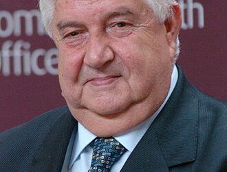 في مثل هذا اليوم15 نوفمبر2020م..سامح جميل..