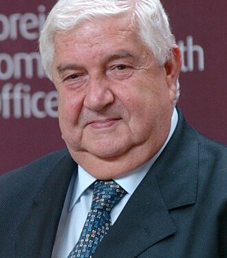 في مثل هذا اليوم15 نوفمبر2020م..سامح جميل..