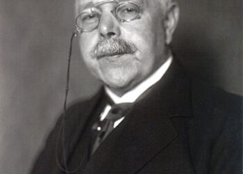 في مثل هذا اليوم18 نوفمبر1941م..سامح جميل..