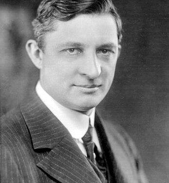 في مثل هذا اليوم 26 نوفمبر 1876م..بقلم سامح جميل..