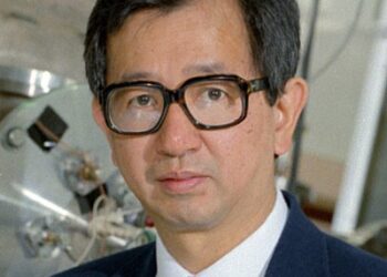 في مثل هذا اليوم19 نوفمبر1936م..سامح جميل..