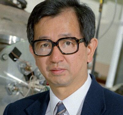 في مثل هذا اليوم19 نوفمبر1936م..سامح جميل..