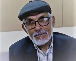 يوميات شاعر يبحث عن قصيدة ضيعتها السبل بقلم الشاعر عمر دغرير تونس