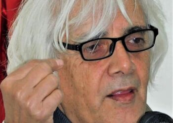 الشاعر صقر عليشي ضيف أربعاء الكاتب السوري إعداد وحوار الإعلامي ملهم الصالح