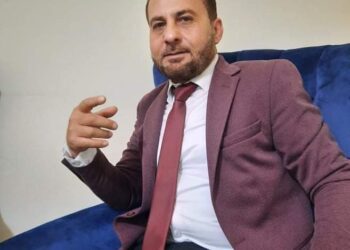 انكفاء بقلم شاعر النيرب مجد أبو راس