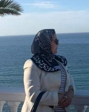 سدن بقلم الشاعرة خنساء ماجدي المغرب