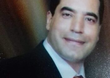 ابناء وقتلة والانحراف عن المسار بالمجتمع المصري بقلم محمد سعد عبد اللطيف  مصر