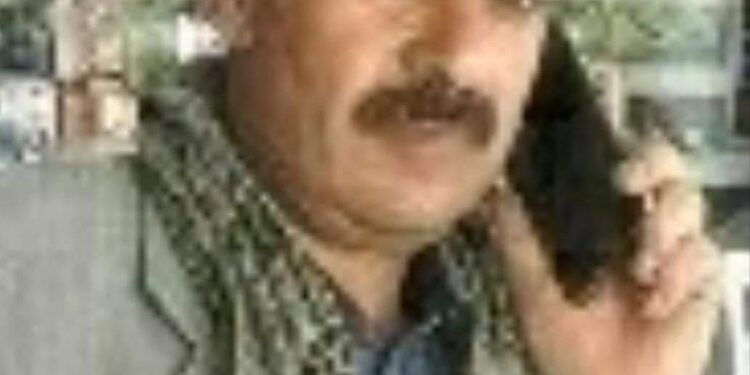 همسة المساء بقلم الصحفي يحيى علي الضاوي اليمن