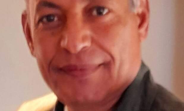 هي في المساء بقلم الشاعر رأفت عبد العال