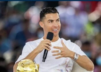 القائمة كورنر سبورت بحث كريستيانو رونالدو وريال مدريد بقلم سعد ابوذر العراق