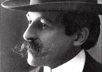 حدث في مثل هذا اليوم 6نوفمبر 1941بقلم سامح جميل