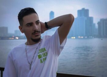 مضاد خير انا من صنع اسمه بنفسه واليوم اصبحت محترف بعالم الإنترنيت