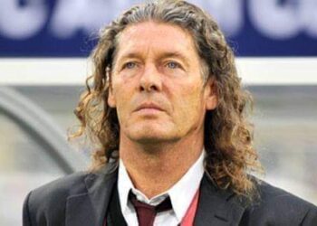 قصة رياضية برونو ميتسو عبد الكريم المسلم بقلم سعد أبو ذر العراق