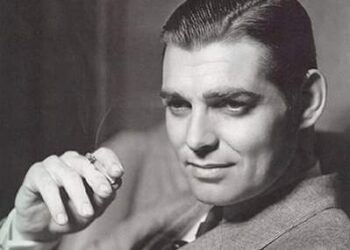 في مثل هذا اليوم 16 نوفمبر1960م..سامح جميل..