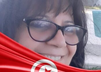 قناص بقلم الكاتبة سلوى الراشدي