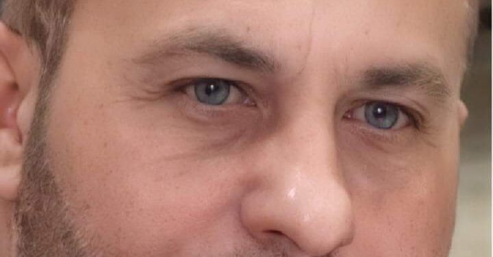 أبجدية الكرامة الضائعة بقلم شاعر النيرب مجد أبو راس