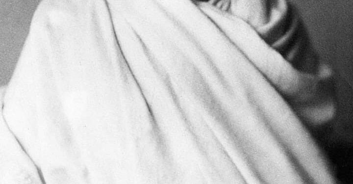 حدث في مثل هذا اليوم 6نوفمبر1913بقلم سامح جميل