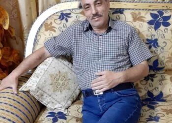 محمد تيسيرتغلبي اتمنى من شركات الإنتاج دعم الكتاب و النظر في الأعمال التي تدعم الدراما السورية وتعرضت لخداع من مخرج معروف